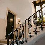 La Casa Di Alma Luxury