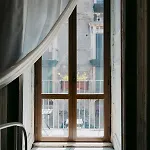 La Casa Di Alma Luxury 4*