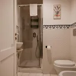 La Casa Di Alma Luxury 4*