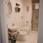 La Casa Di Alma Luxury 4*