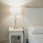 La Casa Di Alma Luxury فندق مبيت وإفطار