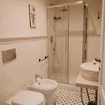 La Casa Di Alma Luxury فندق مبيت وإفطار 4*