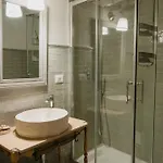 La Casa Di Alma Luxury فندق مبيت وإفطار