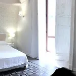 La Casa Di Alma Luxury كاتانيا